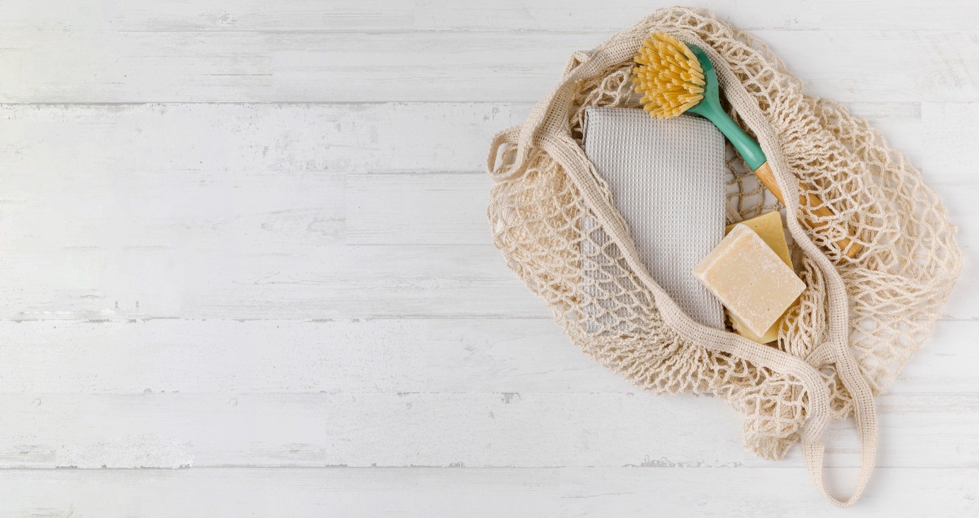 Comment nettoyer les jouets en bois de votre bébé ?