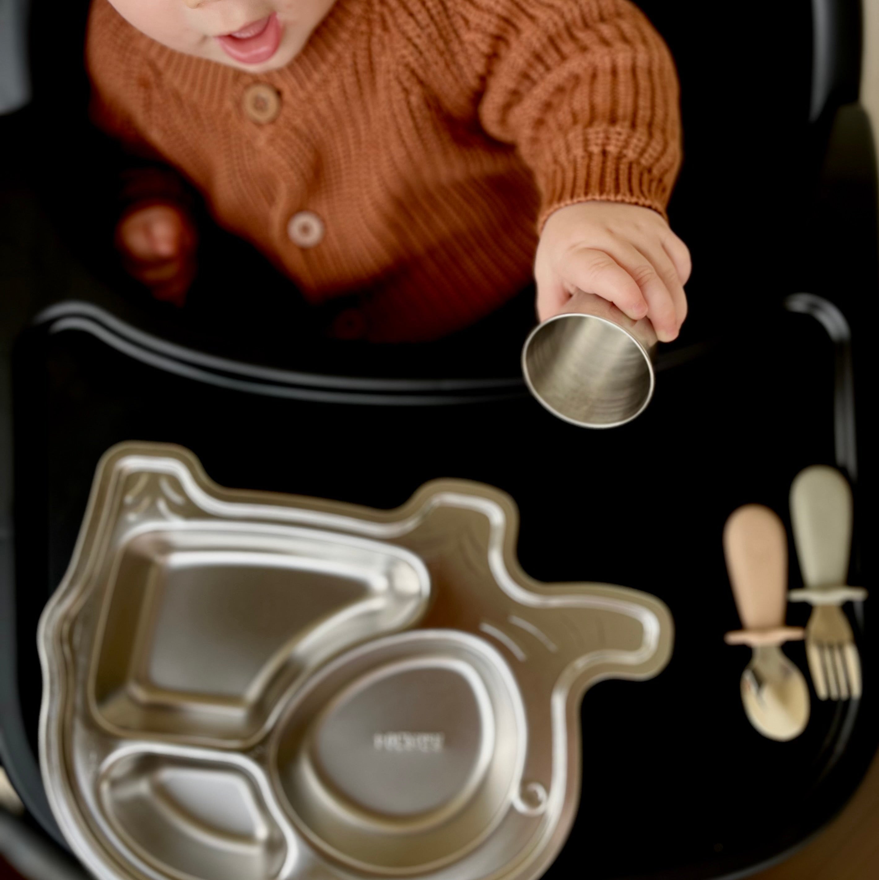 Les indispensables pour bien débuter la DME