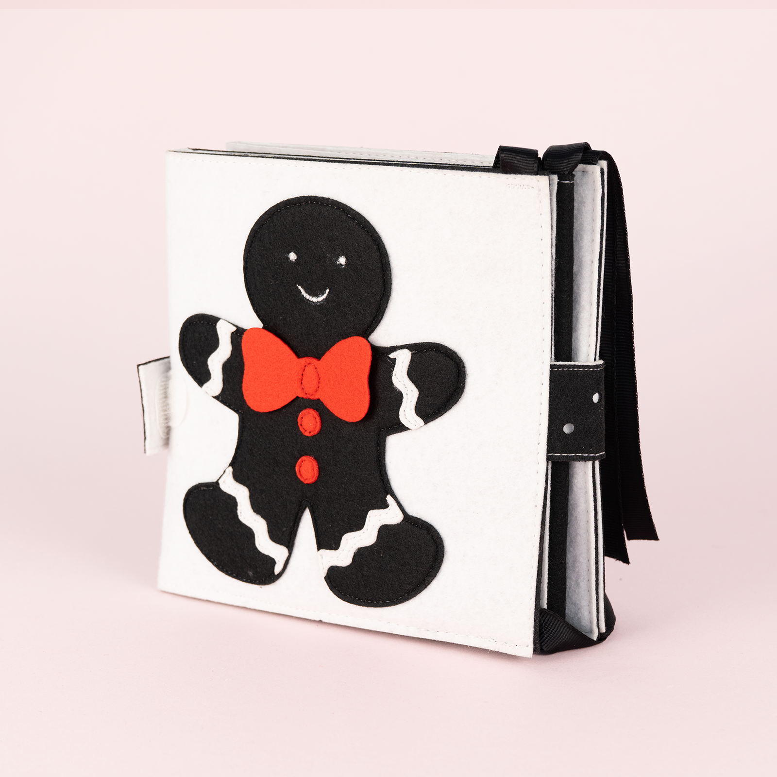 Livre de contrastes | Étincelles de couleur