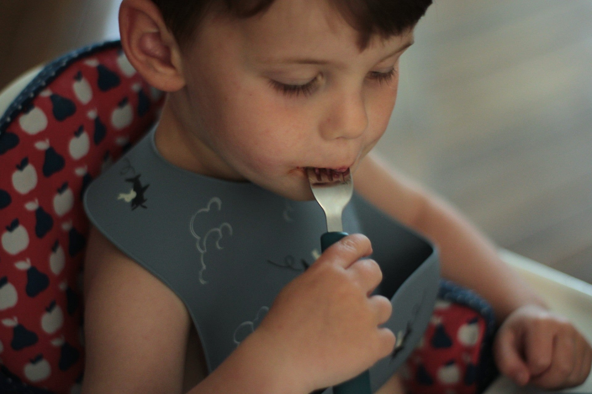 Set de couverts en inox | Océan